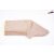 Dogtech Jute sleeve cover for PS2 
