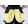 Dogtech  Training Skirt Yellow