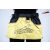 Dogtech  Training Skirt Yellow