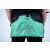 Dogtech Training Skirt Green