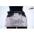 Dogtech Training Skirt Beige