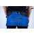 Dogtech  Training Skirt Blue