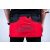 Dogtech  Training Skirt Red