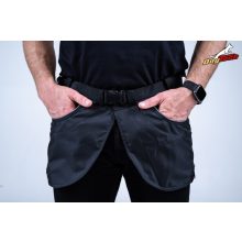 Dogtech  Training Skirt Black