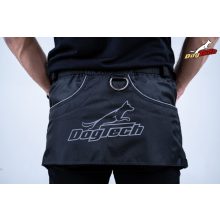 Dogtech  Training Skirt Black