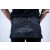 Dogtech  Training Skirt Black