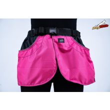 Dogtech  Training Skirt Pink