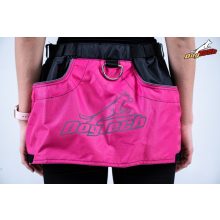 Dogtech  Training Skirt Pink