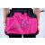 Dogtech  Training Skirt Pink