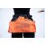 Dogtech  Training Skirt Orange