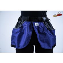 Dogtech  Training Skirt Purple