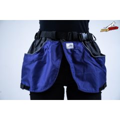 Dogtech  Training Skirt Purple