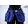 Dogtech  Training Skirt Purple