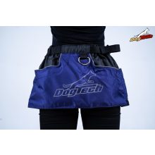 Dogtech  Training Skirt Purple