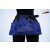 Dogtech  Training Skirt Purple