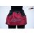 Dogtech  Training Skirt Darkred