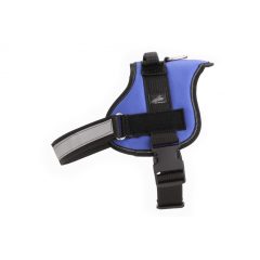 Dogtech Royalblue Sport Harness