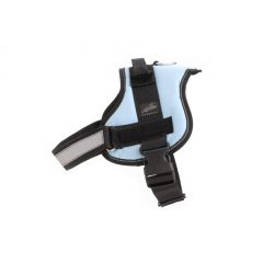 Dogtech Skyblue Sport Harness