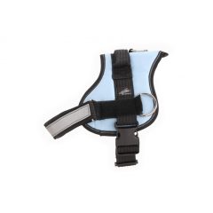 Dogtech Pulling harness Black