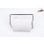 White bite bar ( slipery)