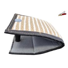 Dogtech MINI jute bite bar