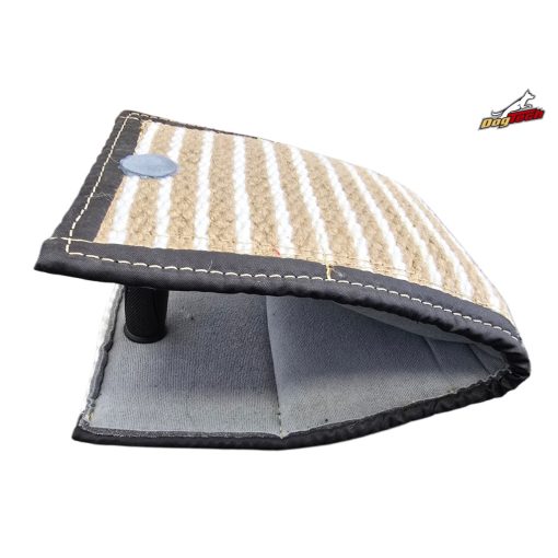 Dogtech MINI jute bite bar