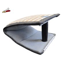 Dogtech MINI jute bite bar