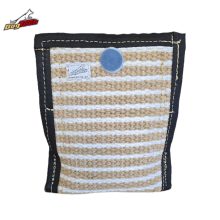 Dogtech MINI jute bite bar