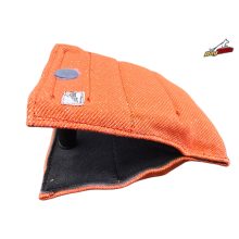 Dogtech MINI Cotton-Synt. bite bar 