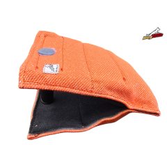 Dogtech MINI Cotton-Synt. bite bar 