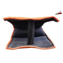 Dogtech MINI Cotton-Synt. bite bar 