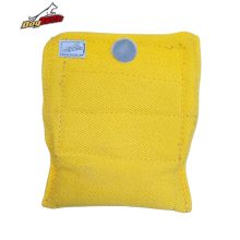 Dogtech MINI Cotton-Synt. bite bar 
