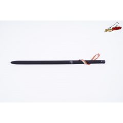 Training stick