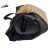 Dogtech  Short jute training sleeve