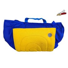 Dogtech Short training sleeve
