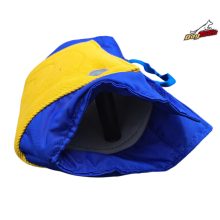 Dogtech Short training sleeve