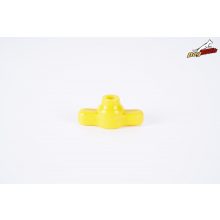 Dogtech T-handle