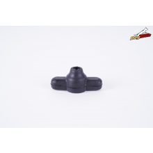 Dogtech T-handle