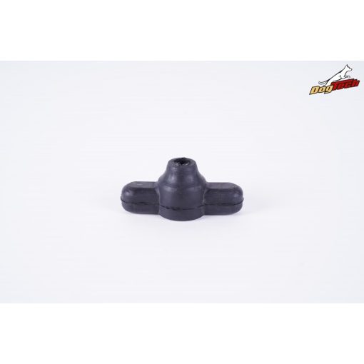 Dogtech T-handle
