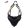 Training harness leather