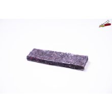 Tracking articles 3 ( 1 leather,1 felt, 1 wood)
