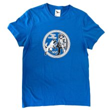 FMBB T-shirt - IGP