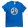 FMBB T-shirt - IGP