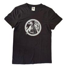FMBB T-shirt - IGP