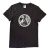FMBB T-shirt - IGP