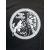 FMBB T-shirt - IGP