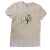 FMBB T-shirt - IGP