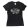 FMBB T-shirt - MALYMPIA