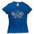 FMBB T-shirt - MALYMPIA
