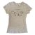 FMBB T-shirt - MALYMPIA
